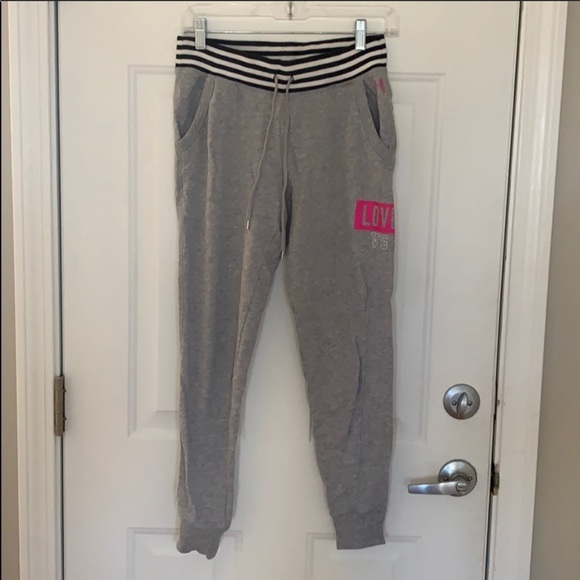 💥3/$50 VS joggers - Picture 6 of 7